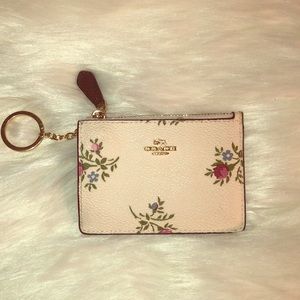 Coach ID Case